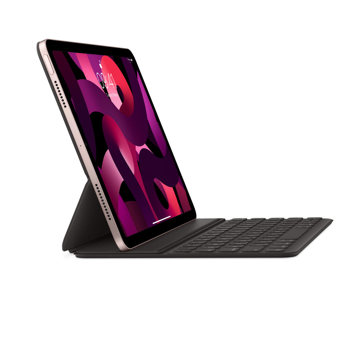 Used Apple Smart Folio Keybord for iPad Pro 11-inch 3rdGen-4thGen