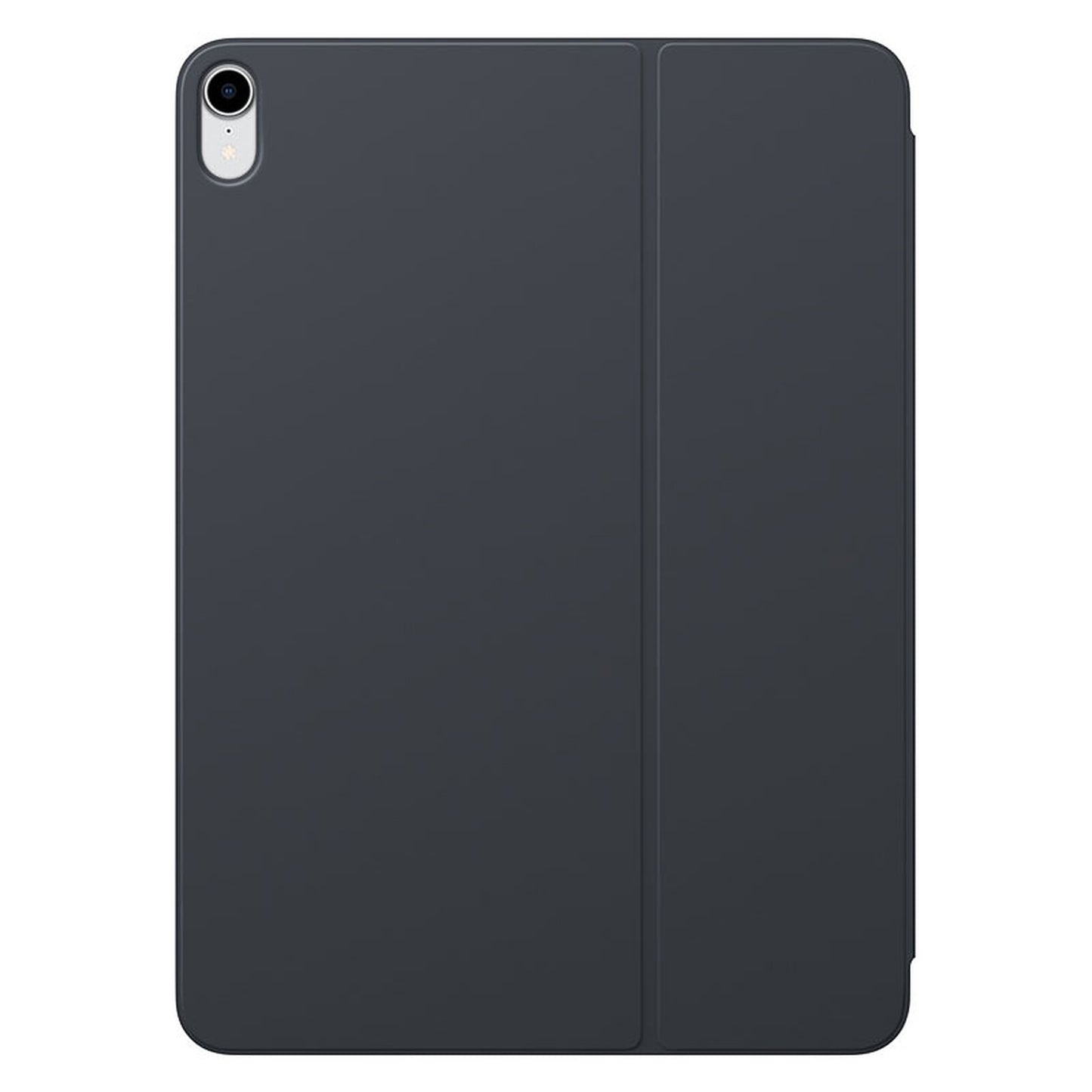 Used Apple Smart Folio Keybord for iPad Pro 11-inch (3rd Gen)(Air 4th Gen)(Air 5th Gen)