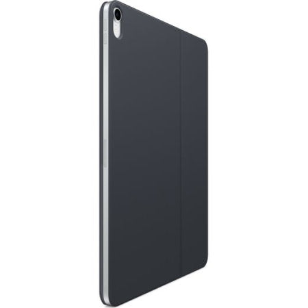 Used Apple Smart Folio Keybord for iPad Pro 11-inch (3rd Gen)(Air 4th Gen)(Air 5th Gen)