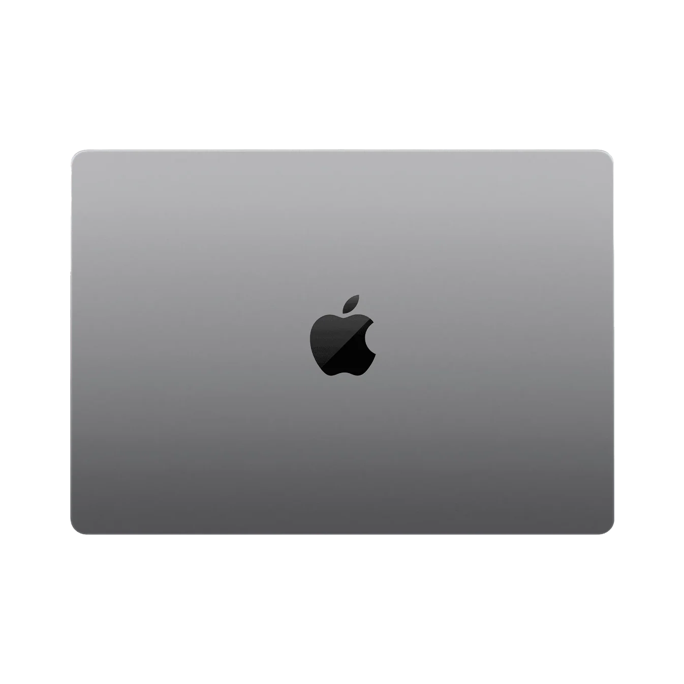 Used Apple MacBook Pro 16-inch, Apple M1 Max chip with 10‑core CPU and 32‑core GPU, 32GB RAM, 512GB SSD - Space Grey