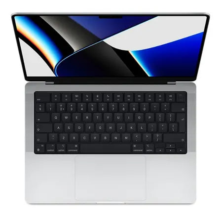 Used Apple MacBook Pro 16 inch, M1 Pro Chip, 10 Core CPU, 16 Core GPU, 16GB RAM, 512GB SSD