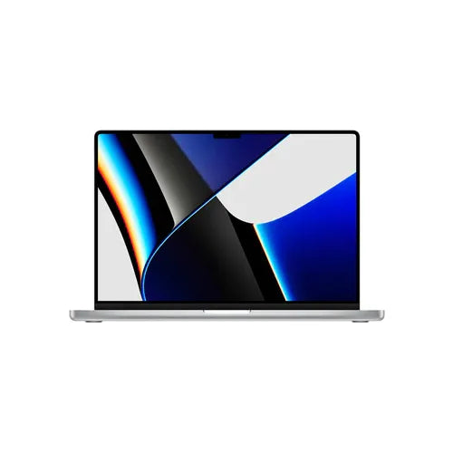 Used Apple MacBook Pro 16 inch, M1 Pro Chip, 10 Core CPU, 16 Core GPU, 16GB RAM, 512GB SSD