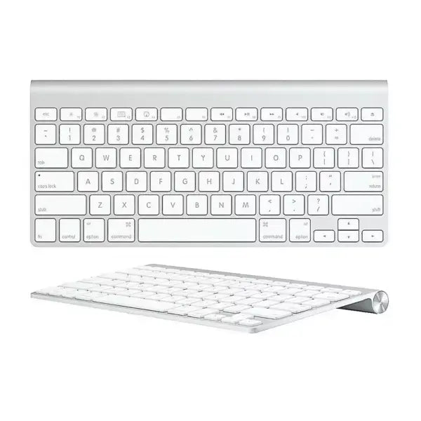 Used Apple Imac 2017 4K Core i5, 3.0 GHZ 8GB Ram 256GB SSD With Magic 1 Keyboard And Magic 1 Mous