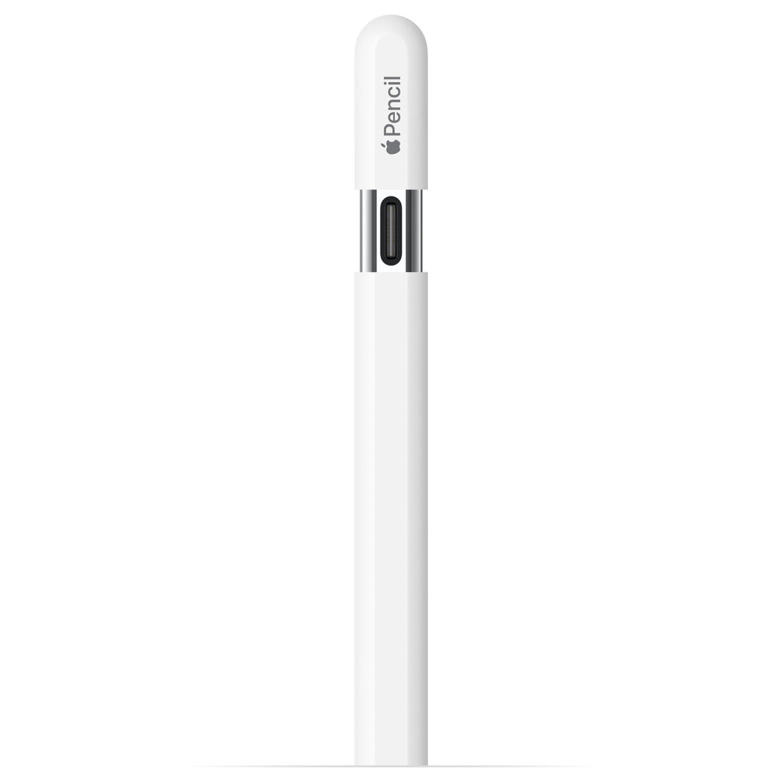 Used Apple Pencil (USB-C) for i Pad 10
