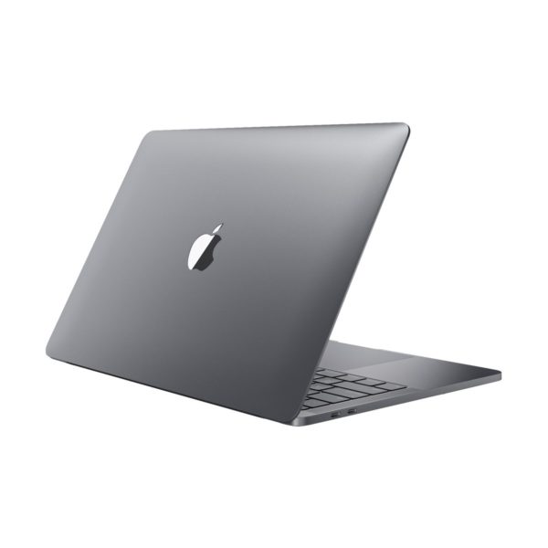 Used MacBook Pro 2019 Core i7 (15-inch, 16GB RAM, 512GB SSD, 2.3 GHz,4 GB Graphic card) Touchbar