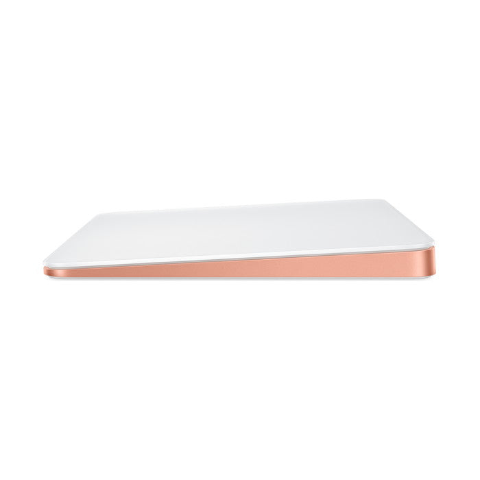 Used Apple Magic Trackpad 2