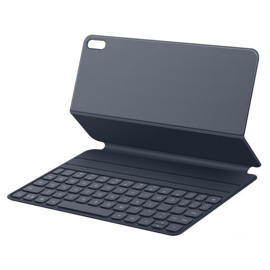 Used Apple Smart Folio Keybord for iPad Pro 12.9-inch (3rd Gen)