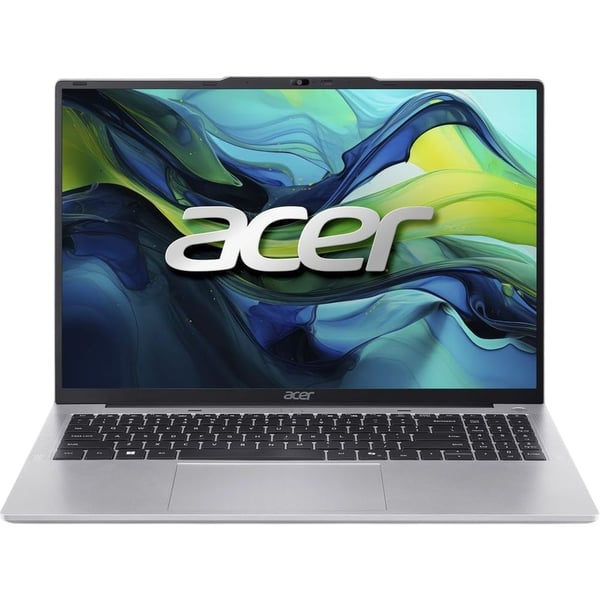 Acer Aspire Lite 16 (2024) Laptop – 13th Gen / Intel Core i5 -1334U / / 512GB SSD / 16GB RAM /