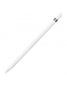 Used iPencil 1st Generation , Stylus Pen for iPad, Pencil for iPad 6~10th, iPad Air 3, iPad Mini 5, iPad Pro (2015,2016,2017)