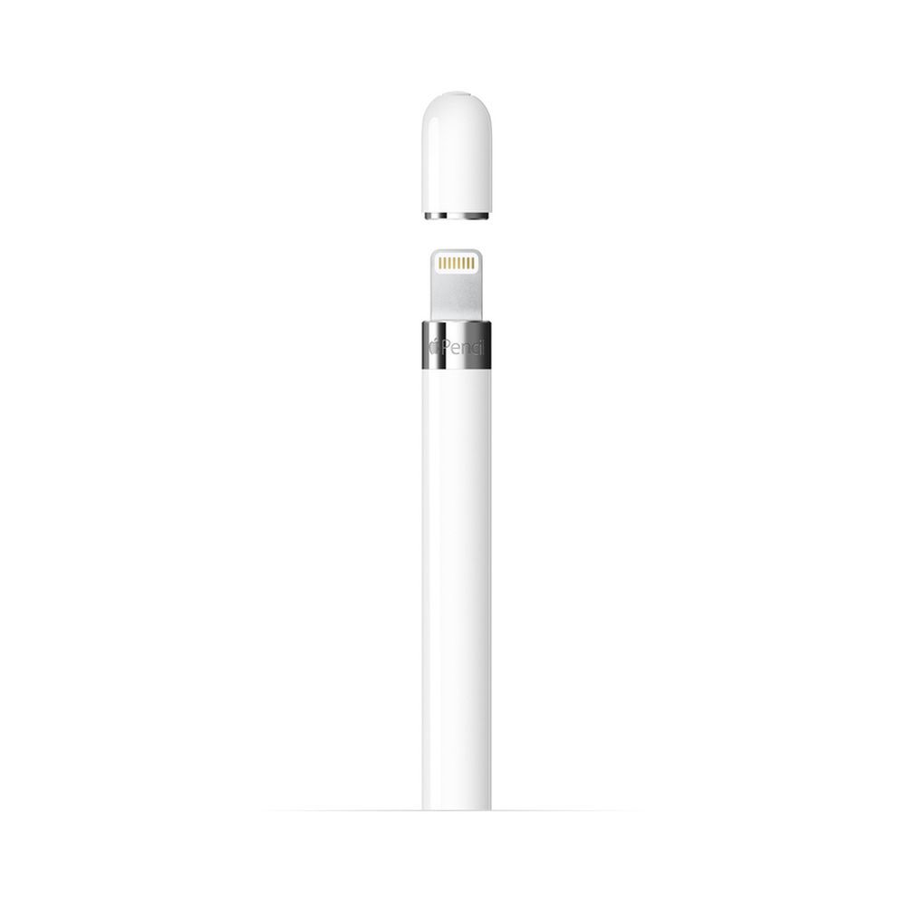 Used iPencil 1st Generation , Stylus Pen for iPad, Pencil for iPad 6~10th, iPad Air 3, iPad Mini 5, iPad Pro (2015,2016,2017)