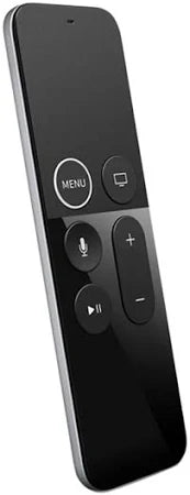 Open Box Apple Tv 1st Gen 4k A1842 - 32 GB model MQD22