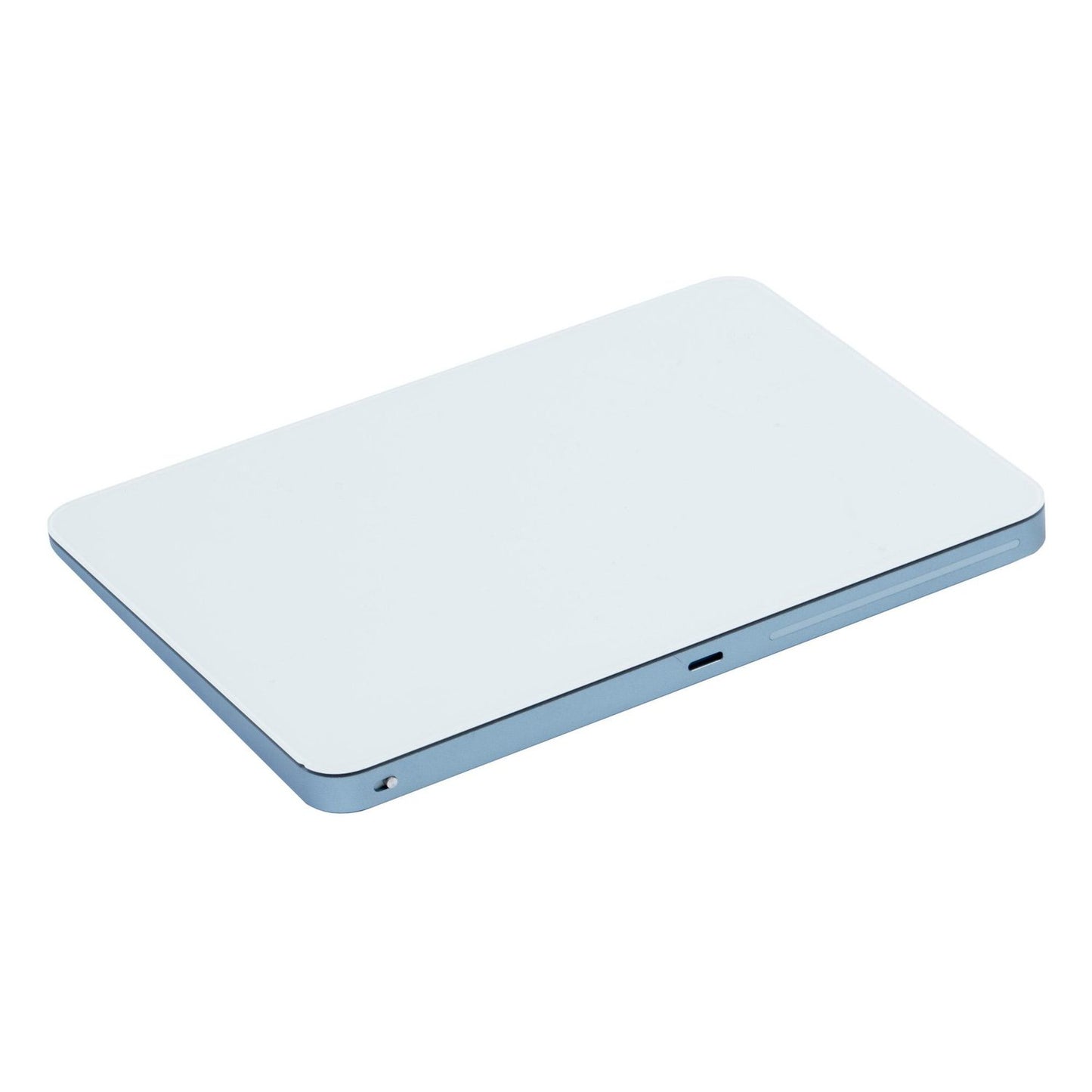 Used Apple Magic Trackpad 2