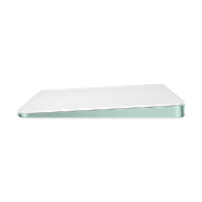 Used Apple Magic Trackpad 2