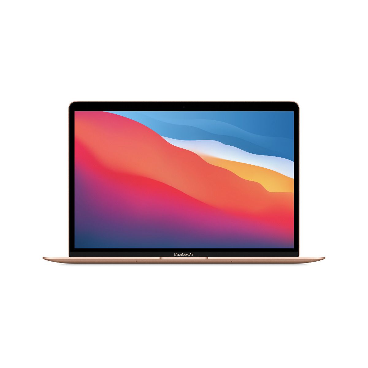 Used Apple MacBook Air 2019 Core i5 (13-inch Retina Display, 8GB RAM, 256GB SSD Storage)
