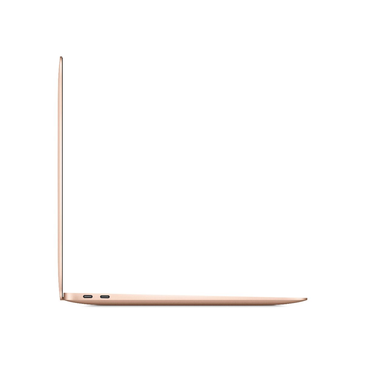 Used Apple MacBook Air 2019 Core i5 (13-inch Retina Display, 8GB RAM, 256GB SSD Storage)