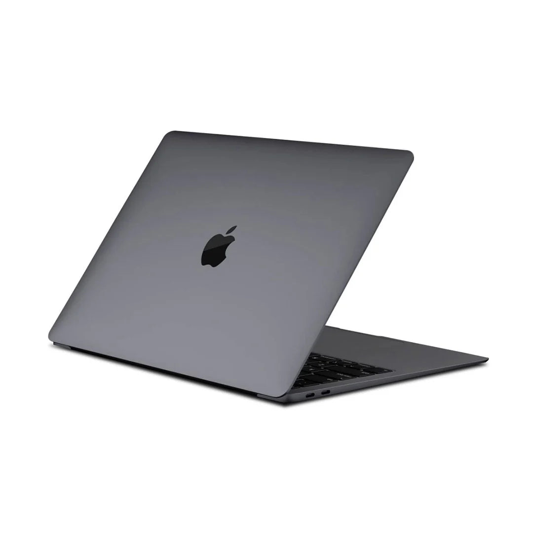 Used Apple MacBook Air 2019 Core i5 (13-inch Retina Display, 8GB RAM, 256GB SSD Storage)