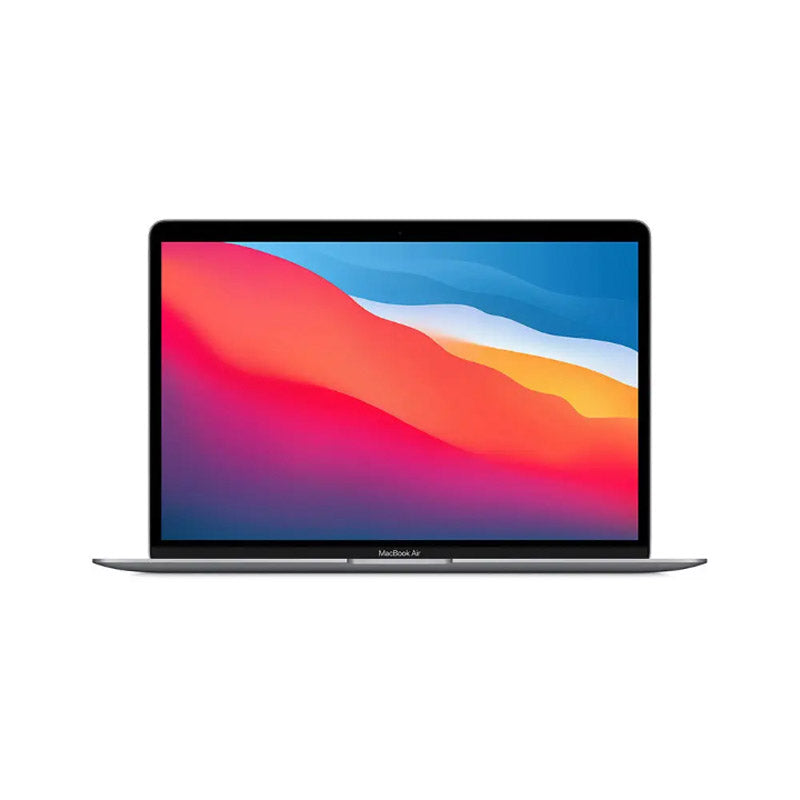 Used Apple MacBook Air 2019 Core i5 (13-inch Retina Display, 8GB RAM, 256GB SSD Storage)