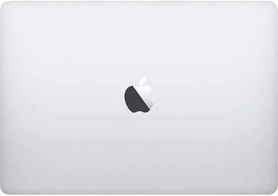 Used MacBook Pro 2018 Core i5 (13-inch, 8GB RAM, 256GB SSD, 2.3 GHz) Touchbar