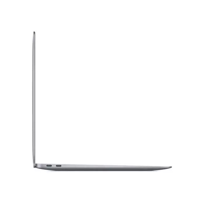 Used Apple MacBook Air 2019 Core i5 (13-inch Retina Display, 8GB RAM, 256GB SSD Storage)