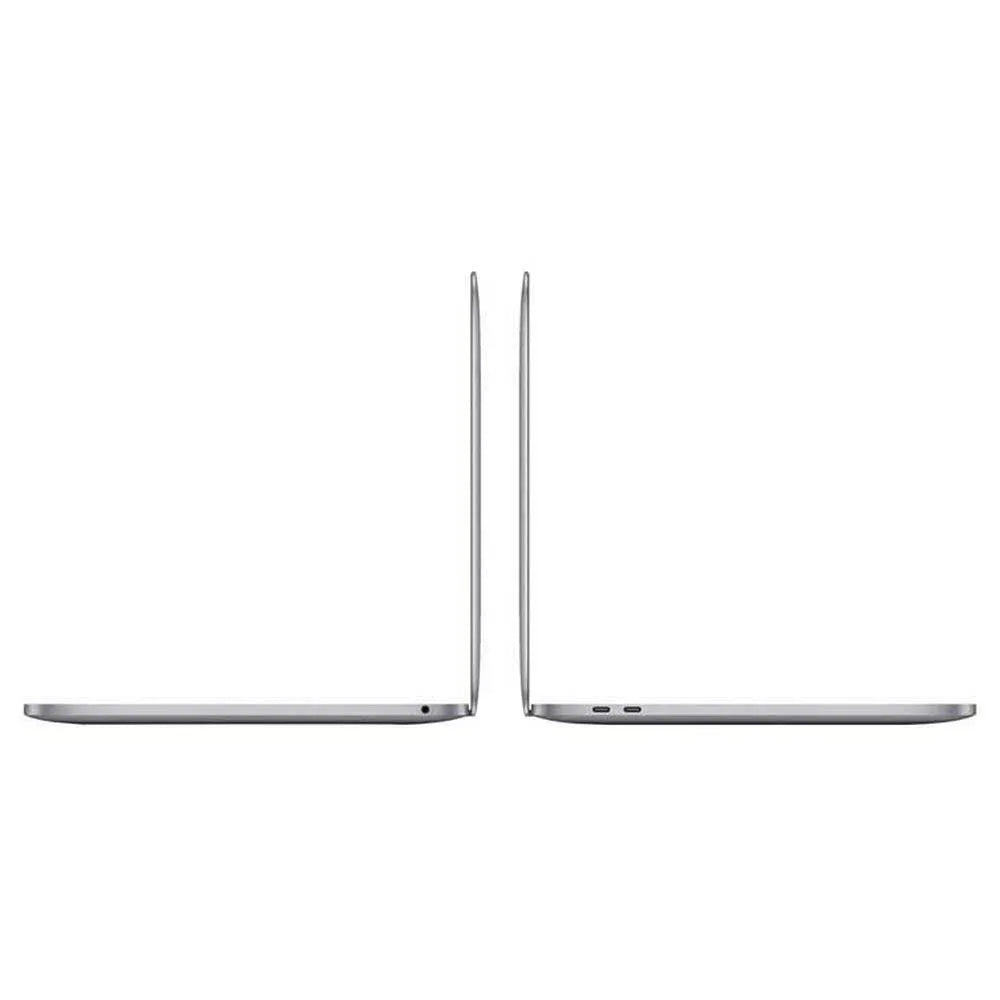Used MacBook Pro 2017 (13-inch, 8GB RAM, 256GB SSD, 3.1 GHz) Touchbar