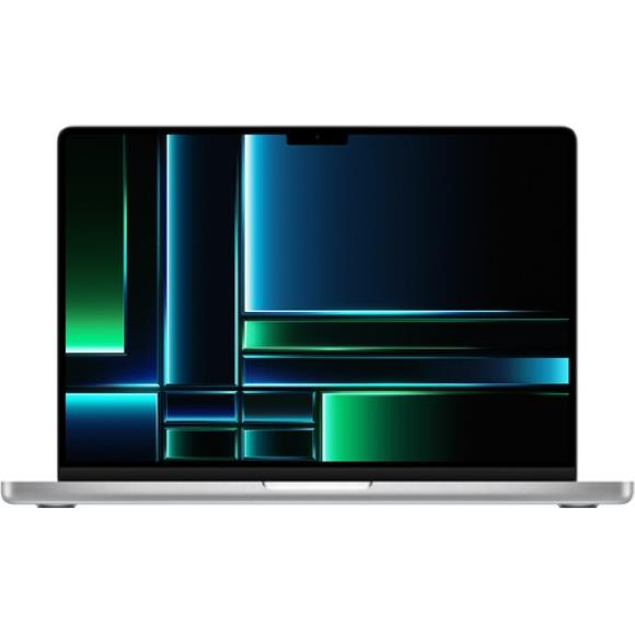 Used Apple MacBook Pro 14 inch, M2 Pro Chip, 12 Core CPU, 19 Core GPU