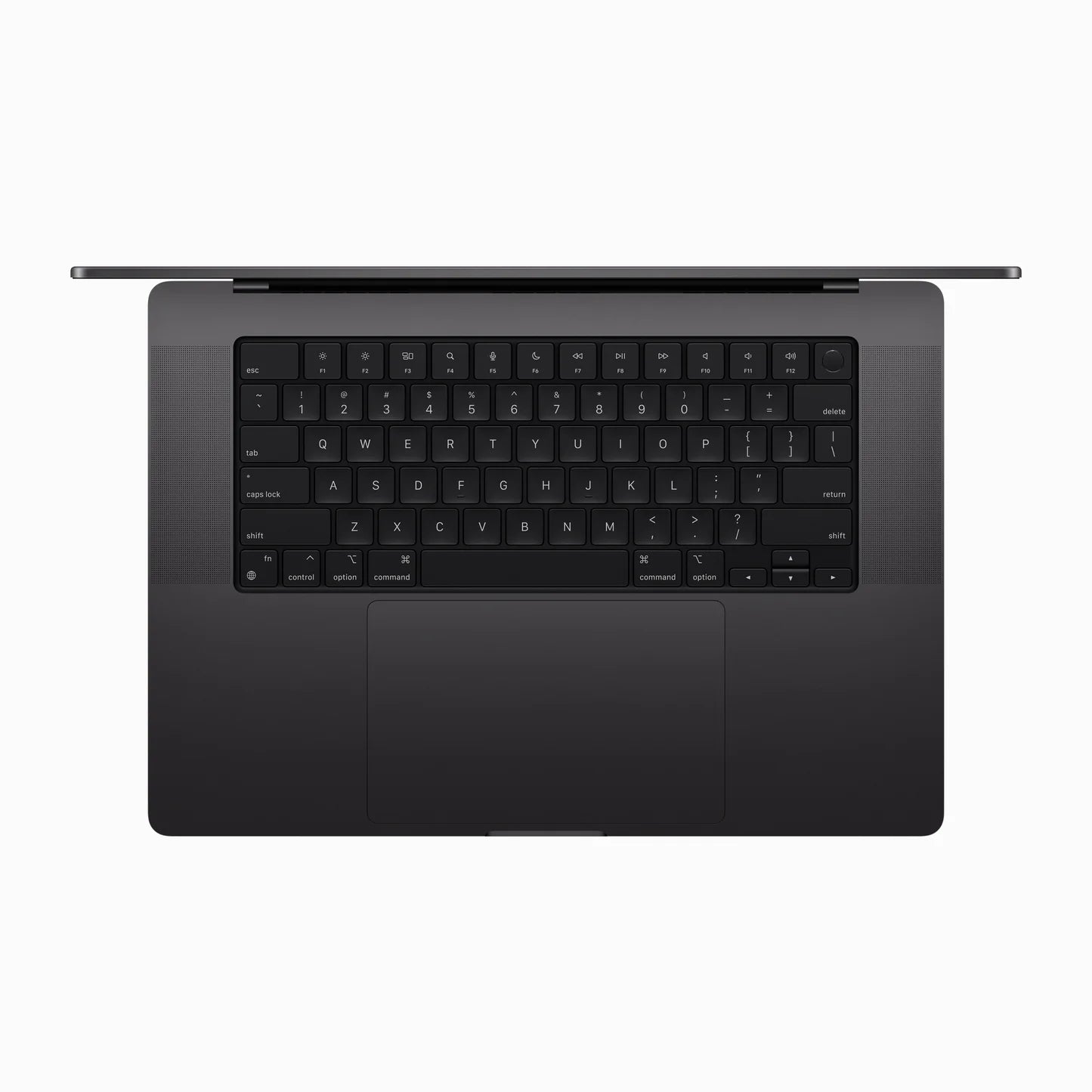 Used Apple MacBook Pro (16 inch) M3 Pro Chip, 12 Core CPU, 18 Core GPU, 18GB RAM, 512GB SSD