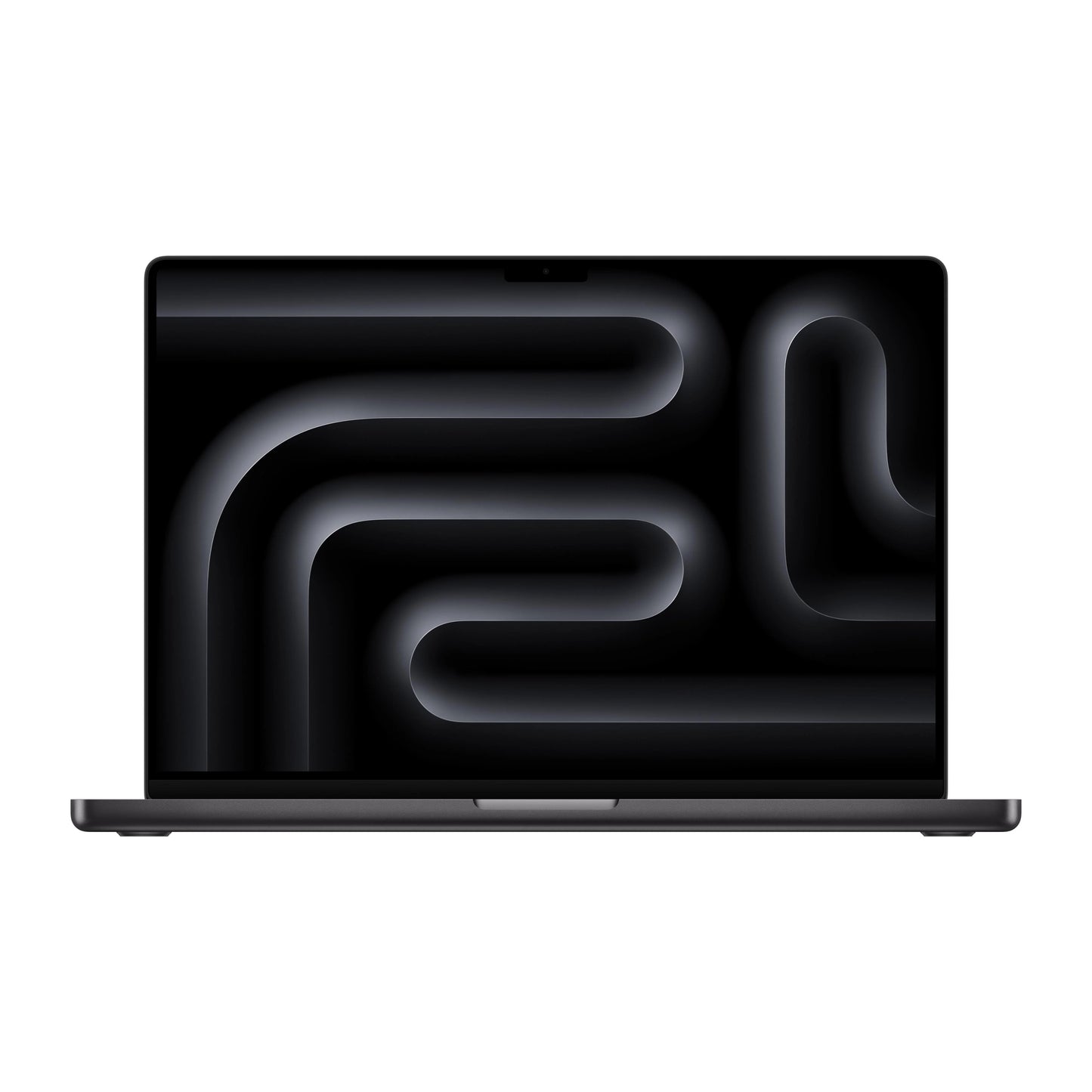 Used Apple MacBook Pro (16 inch) M3 Pro Chip, 12 Core CPU, 18 Core GPU, 18GB RAM, 512GB SSD