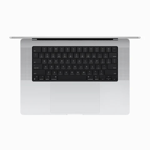 Used Apple MacBook Pro (16 inch) M3 Pro Chip, 12 Core CPU, 18 Core GPU, 18GB RAM, 512GB SSD