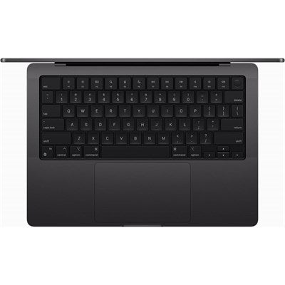 Used Apple MacBook Pro (16 inch) M3 Pro Chip, 12 Core CPU, 18 Core GPU, 18GB RAM, 512GB SSD