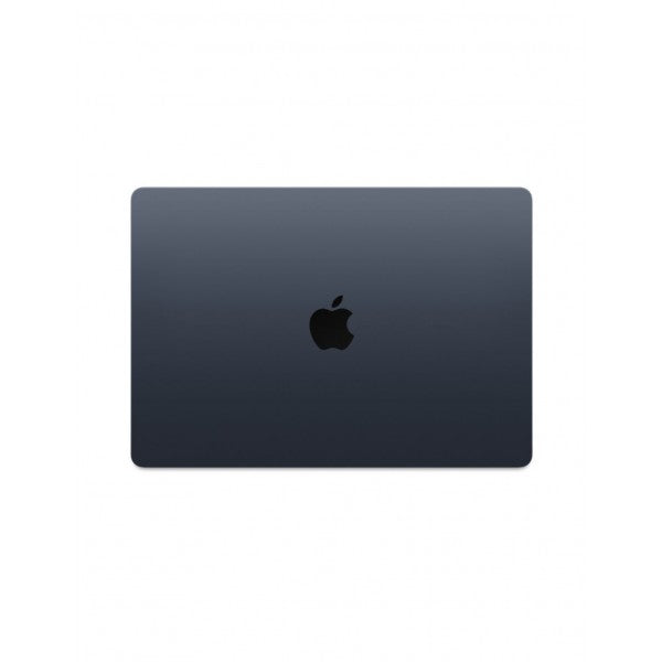 MacBook Air (M3)(2024)-13"inch , 8-coreCPU , 10-coreGPU 16GB ram , 256SSD