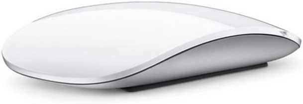 Used Apple 2021 iMac (24-inch, Apple M1 chip with 8‑Core CPU and 7‑Core GPU, 2 ports, 8GB RAM, 256GB) With Magic 3 Keyboard And Magic 3 Mouse