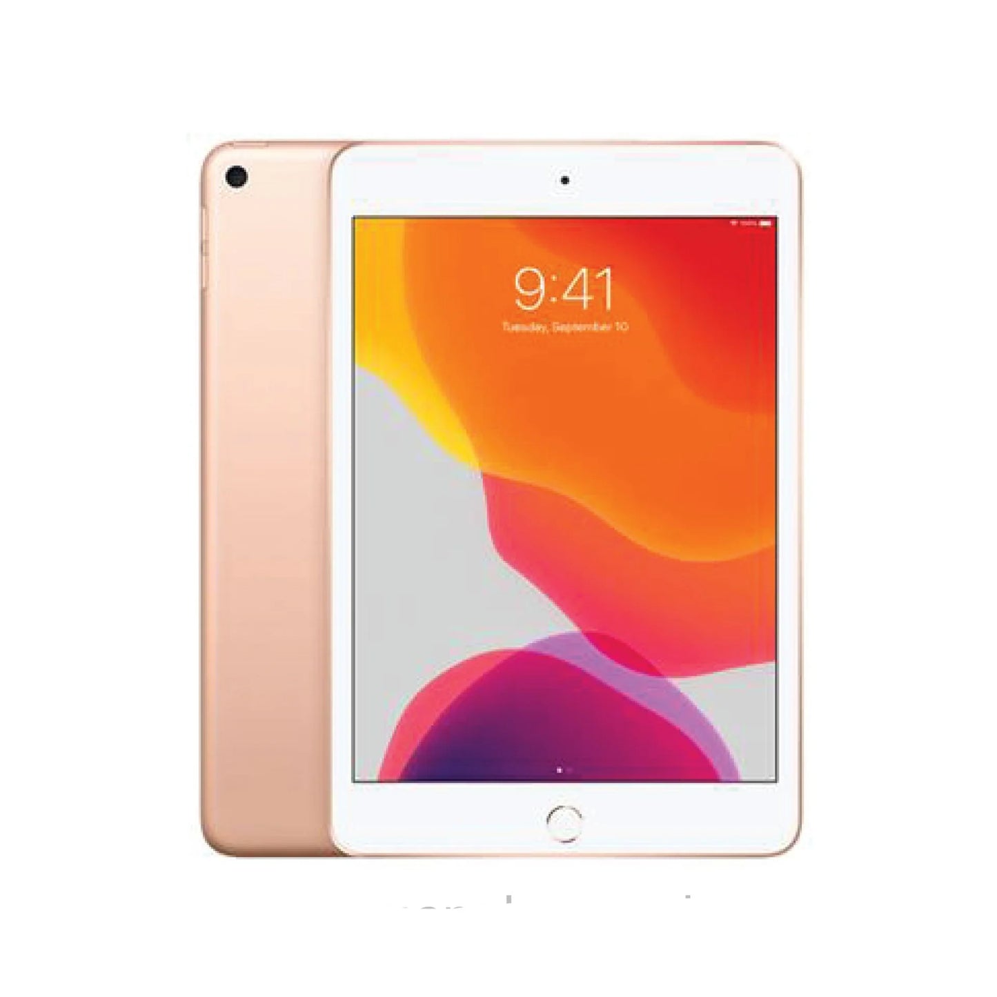 Used Apple Ipad Mini 5 (7.9-inch)+Wifi
