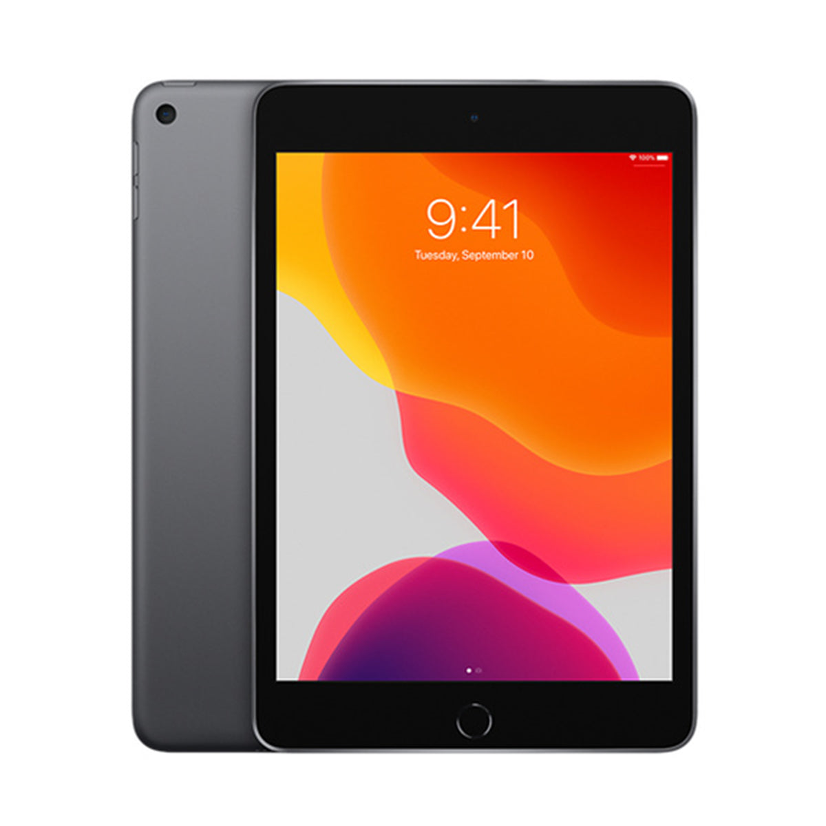 Used Apple Ipad Mini 5 (7.9-inch)+Wifi