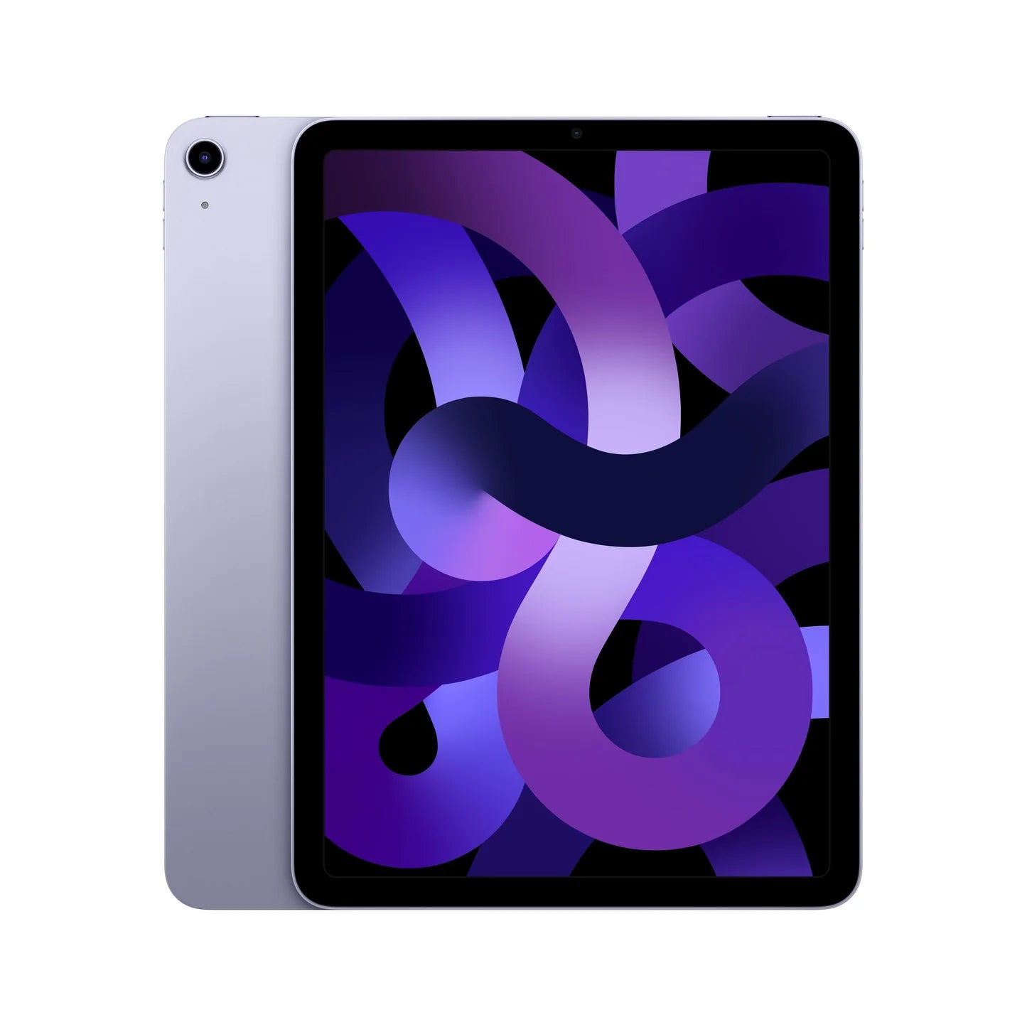 Used Apple Ipad Air (4th Generation)