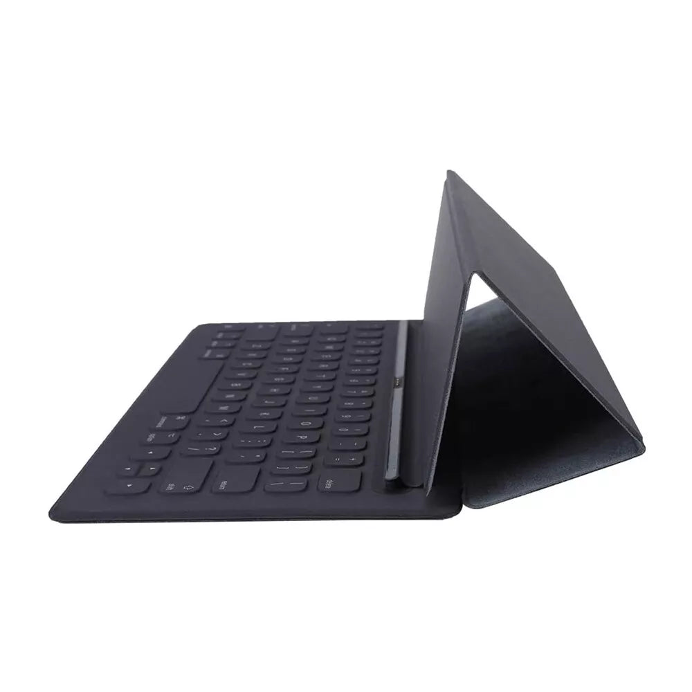 Used Apple 12.9-Inch Smart Keyboard (1st & 2nd Gen)