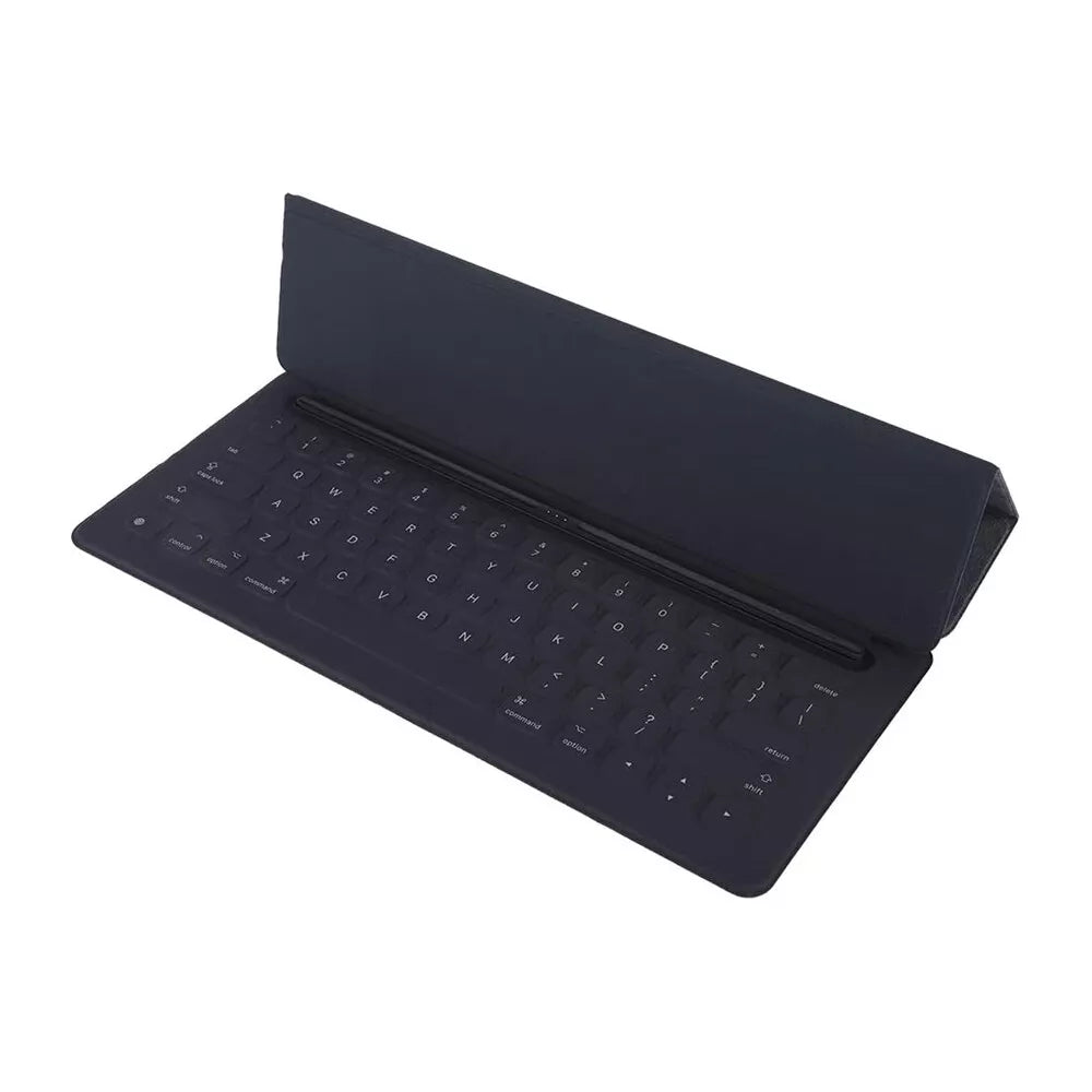 Used Apple 12.9-Inch Smart Keyboard (1st & 2nd Gen)