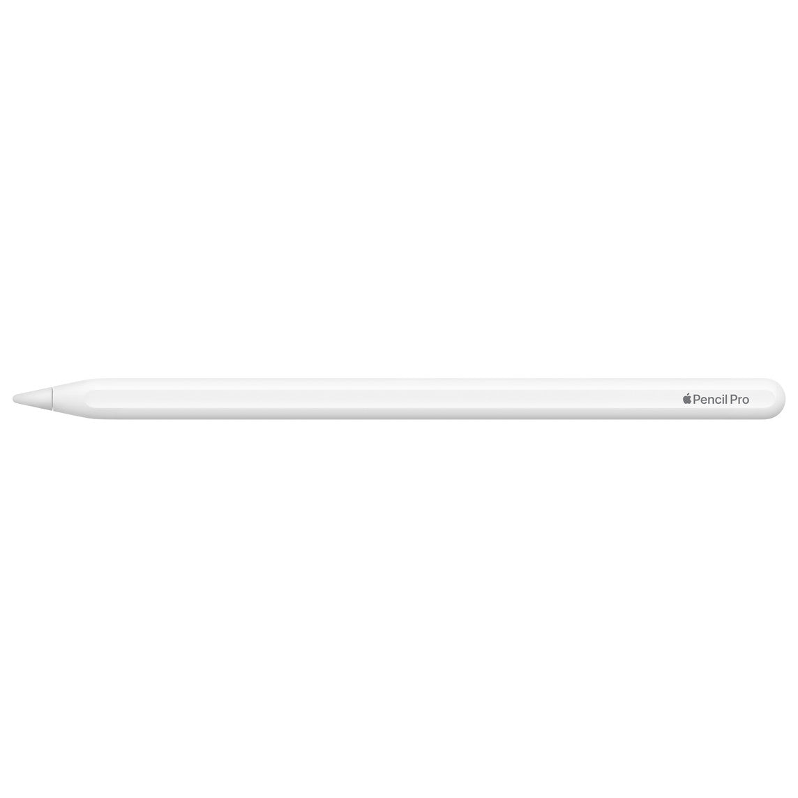 Apple Pencil Pro Open Box