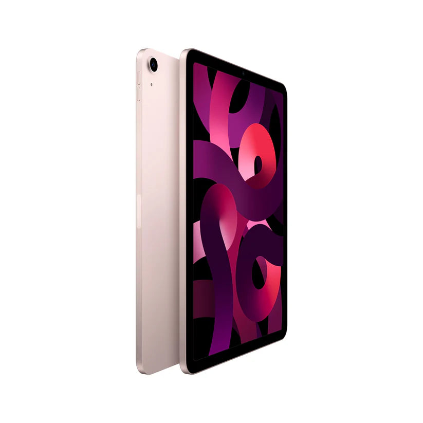 Used Apple iPad Air 5th generation(M1 Chip)2022 -(WiFi)