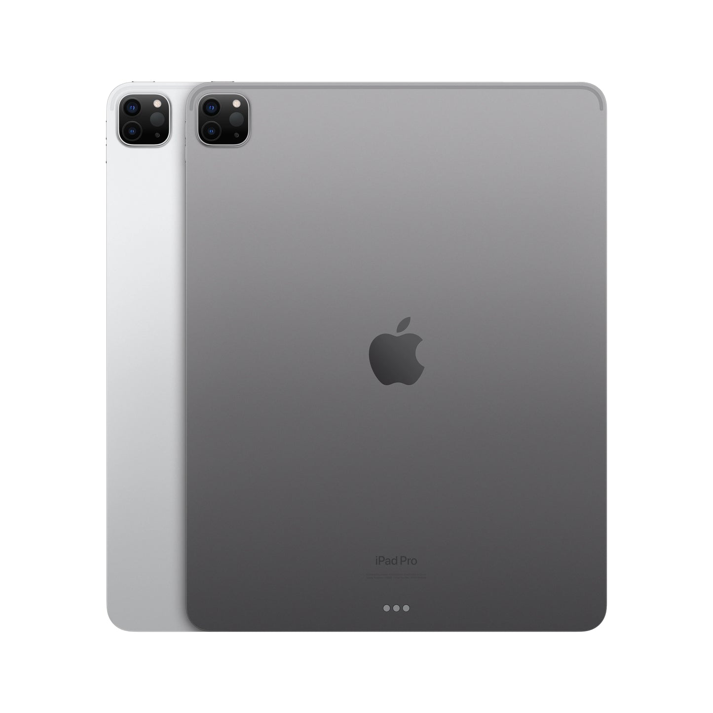 Used Apple iPad Pro 2021 (M1 Chip)(11-inch, Wi-Fi ) - (3rd Generation)