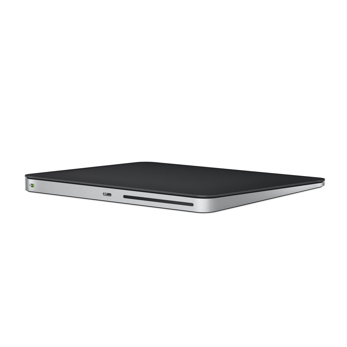 Used Apple Magic Trackpad 2