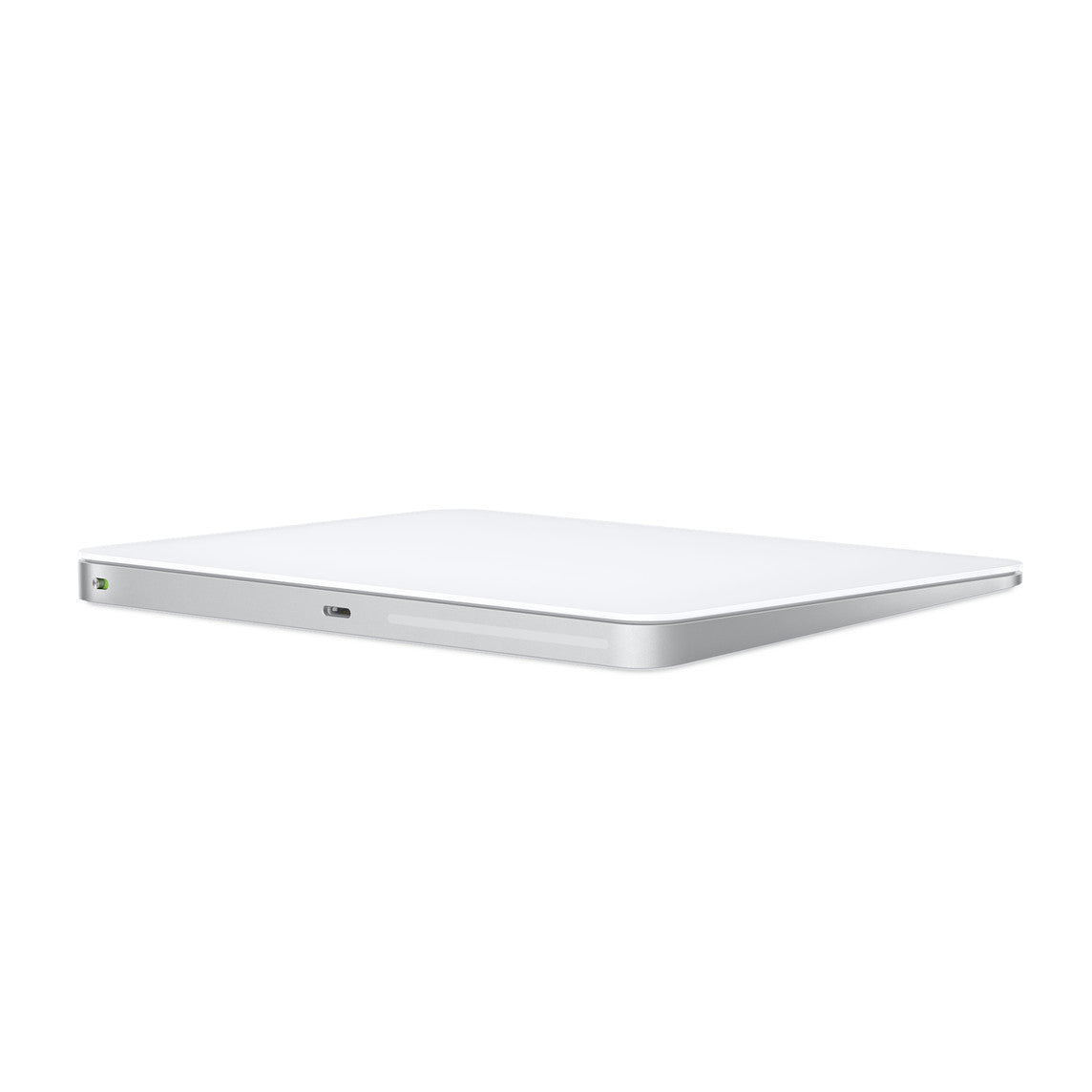 Used Apple Magic Trackpad 2