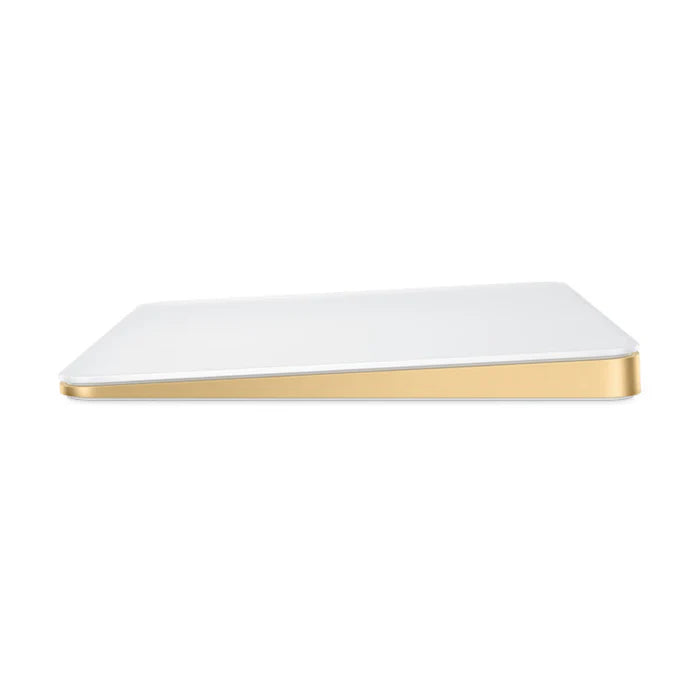 Used Apple Magic Trackpad 2