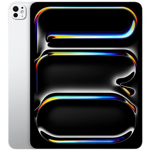 We buy used Apple iPad Pro 12.9-inch 2018 2020 2021 M1 2022 M2  13 inch M4 2024