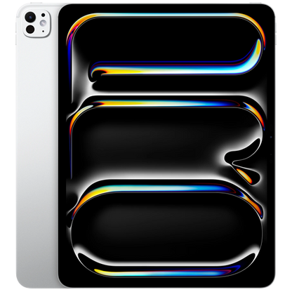 We buy used Apple iPad Pro 12.9-inch 2018 2020 2021 M1 2022 M2  13 inch M4 2024