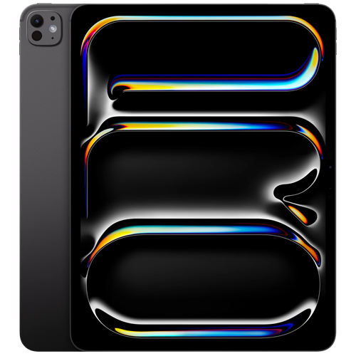 We buy used Apple iPad Pro 12.9-inch 2018 2020 2021 M1 2022 M2  13 inch M4 2024