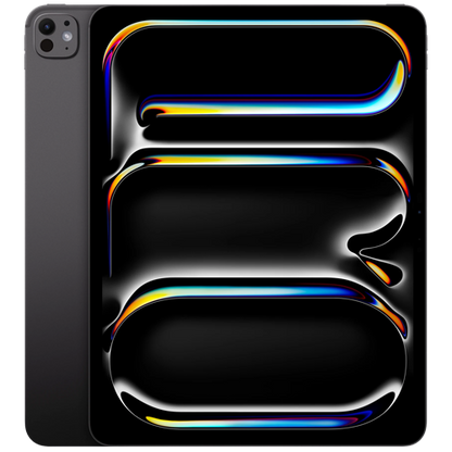 We buy used Apple iPad Pro 12.9-inch 2018 2020 2021 M1 2022 M2  13 inch M4 2024