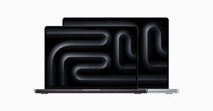 We Buy Used Apple Macbook Pro 14 inch 2021 M1 2022 M2 M3 M4