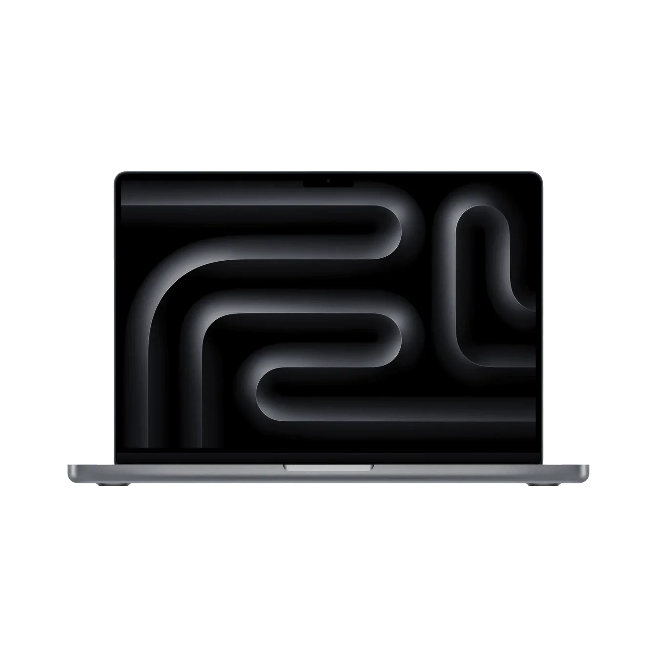 Used Apple MacBook Pro 16 inch, M1 Pro Chip, 10 Core CPU, 16 Core GPU, 16GB RAM, 512GB SSD