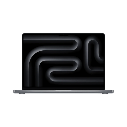 Used Apple MacBook Pro 16 inch, M1 Pro Chip, 10 Core CPU, 16 Core GPU, 16GB RAM, 512GB SSD