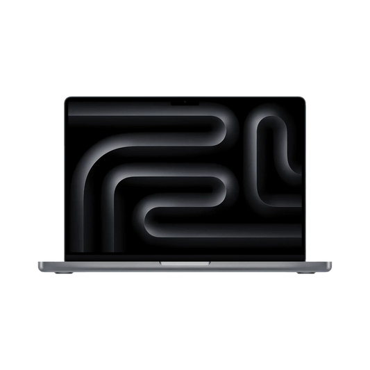 Used Apple MacBook Pro 16 inch, M1 Pro Chip, 10 Core CPU, 16 Core GPU, 16GB RAM, 512GB SSD